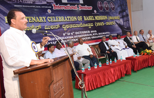 basel mission 200 years